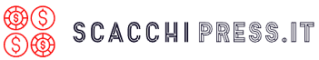 ScacchiPress.it – Strategia del casinò